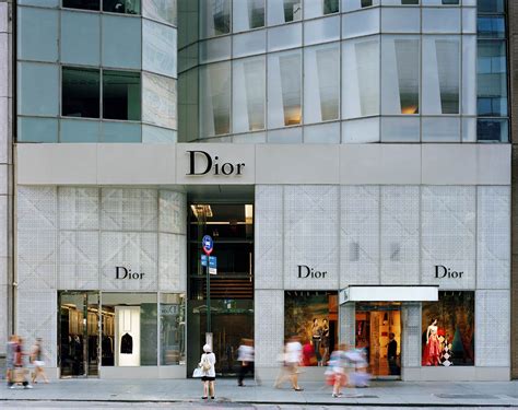 dior men nyc|york Dior where to buy.